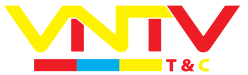 Nội Thất Việt Thịnh