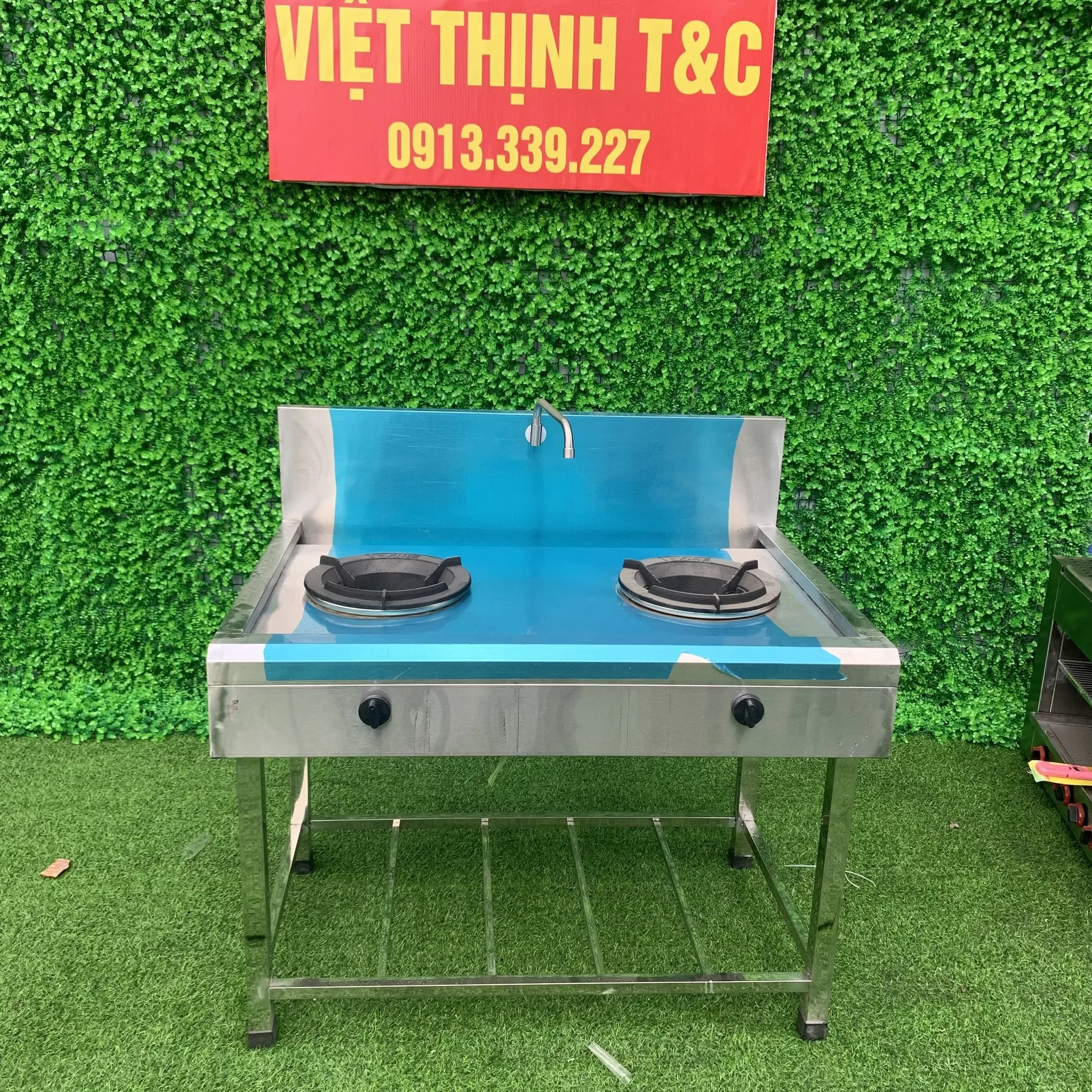 333098655_1240616403207780_7942532386412924501_n