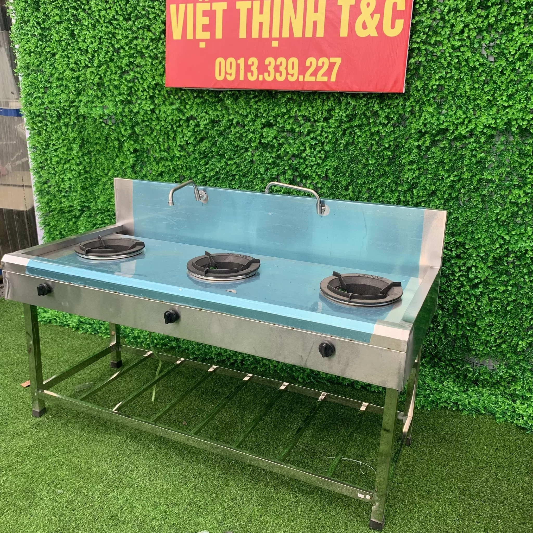 333239552_596462995289151_5063955845241974784_n