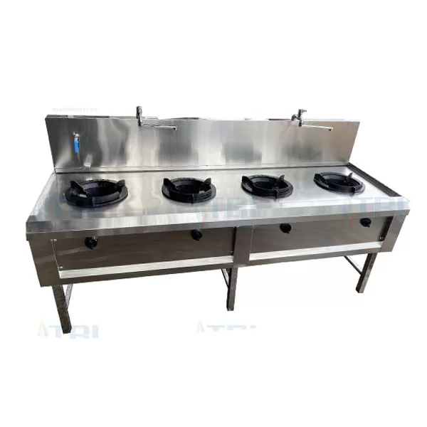 bep-a-4-hong-cong-nghiep-1