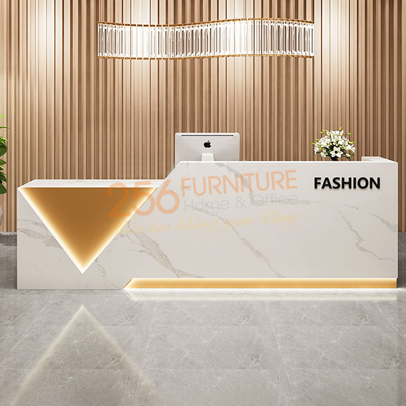 quay-le-tan-qlt17-t-1678759829