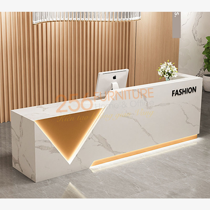 quay-le-tan-qlt17-t--1678759830