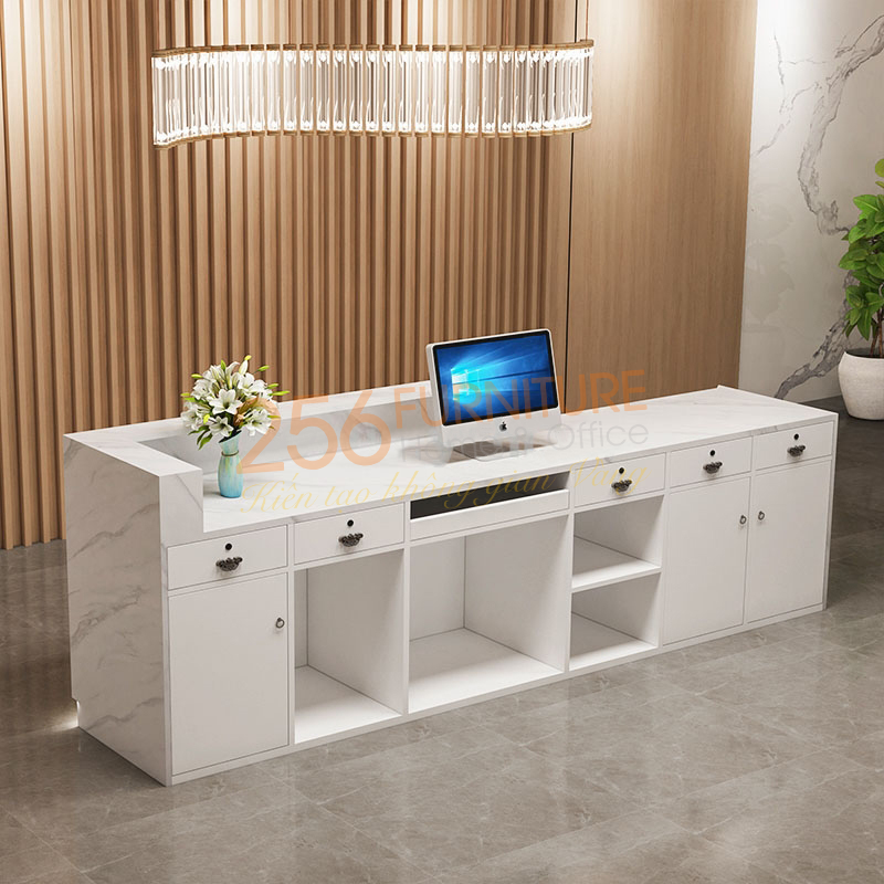 quay-le-tan-qlt17-t--16787598301