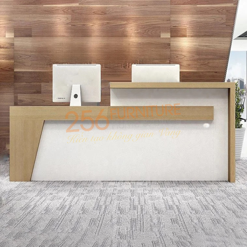 quay-le-tan-qlt26-t-1678698303