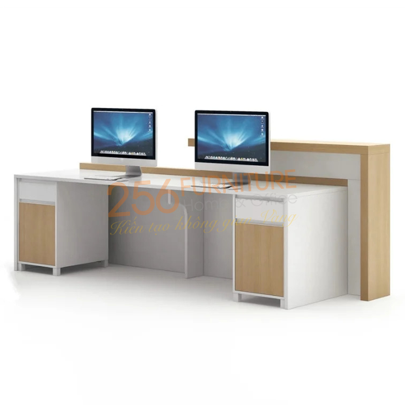 quay-le-tan-qlt26-t--1678698304