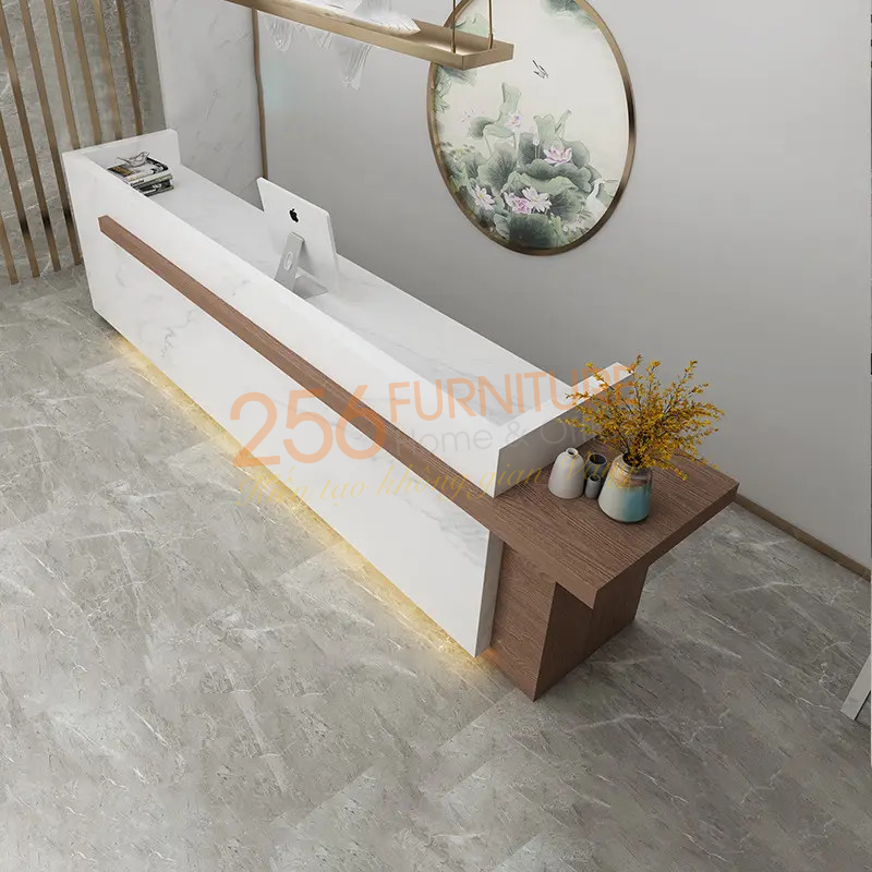 quay-le-tan-qlt27-t--16786983212