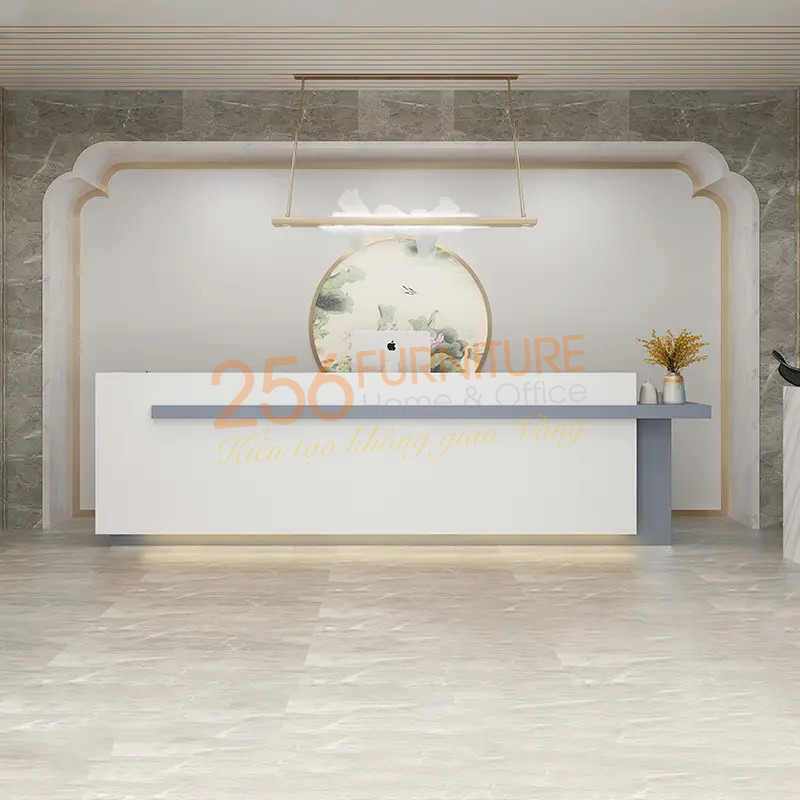 quay-le-tan-qlt27-t--1678760138