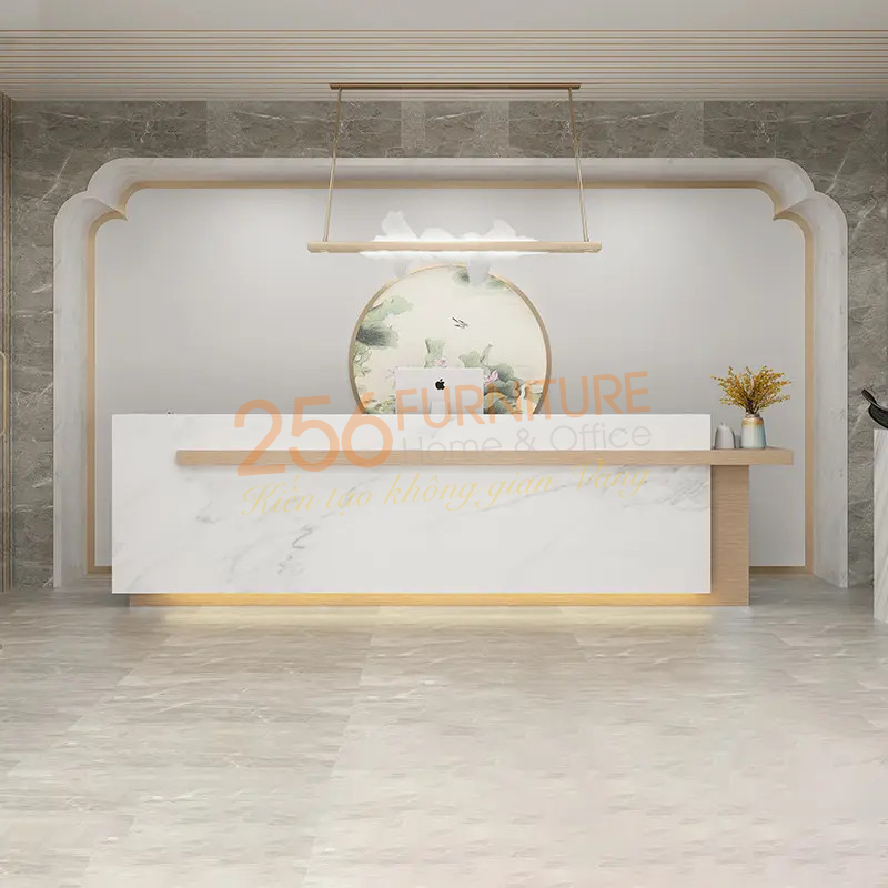 quay-le-tan-qlt27-t--16787601381 (1)