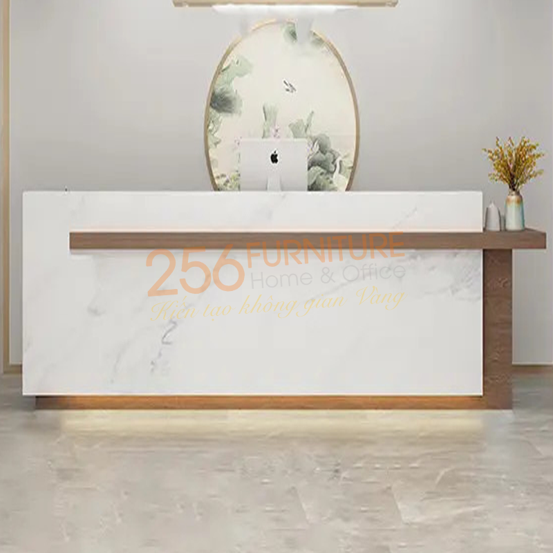 quay-le-tan-qlt27-t-1678760212