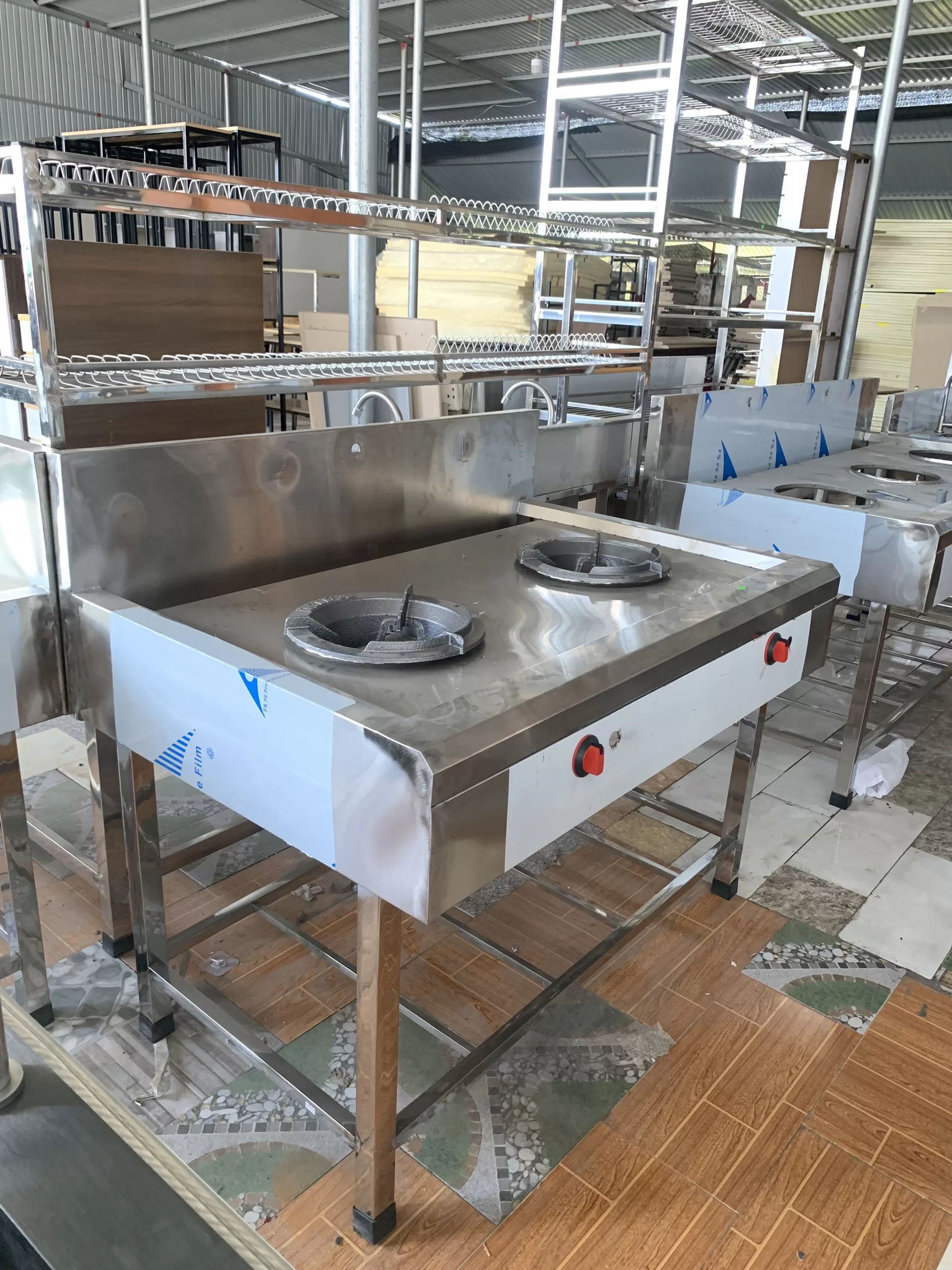 z2881171313980_639dfa847e648cfbf61cdf97cba3e065