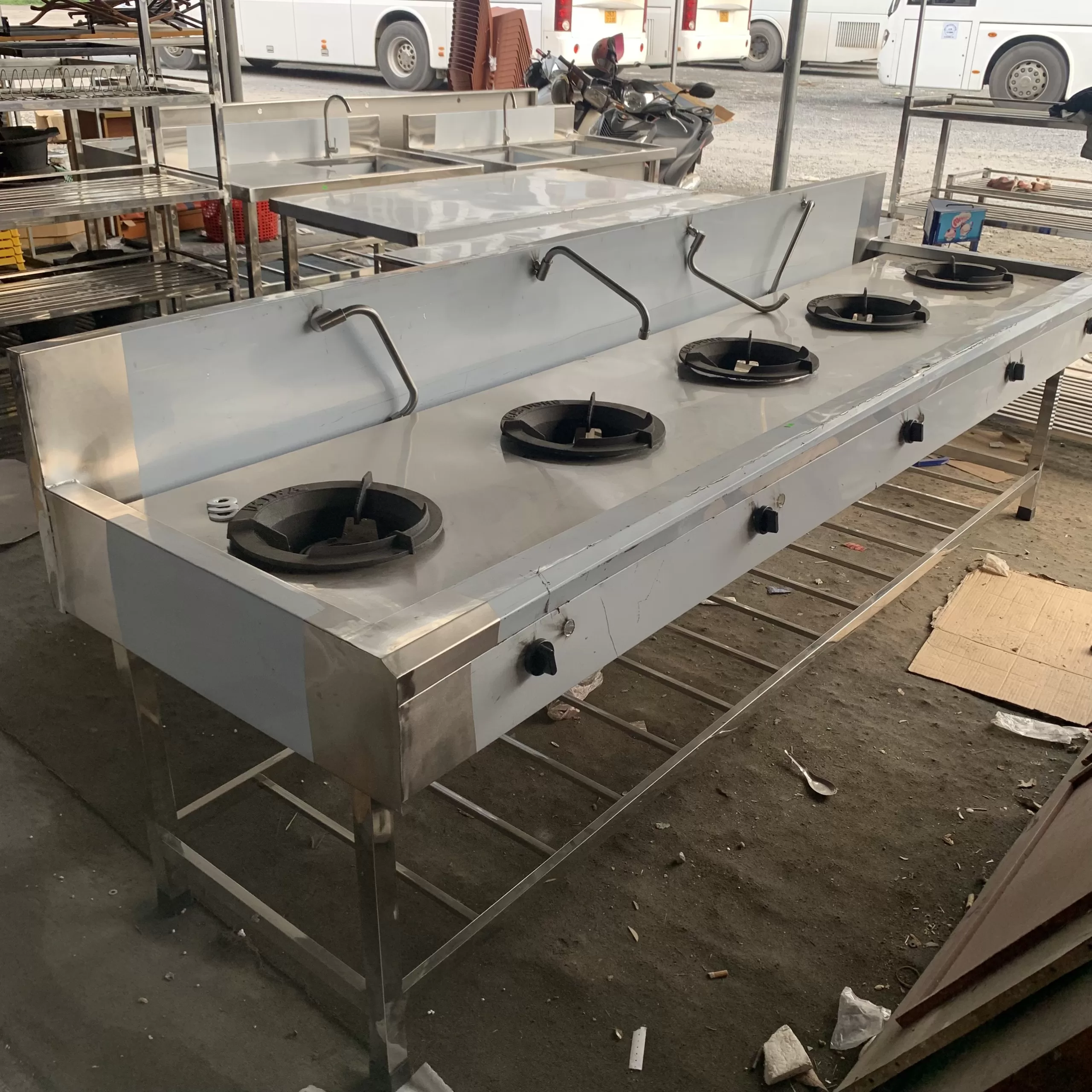 z3372625671552_002_03d57f8db03afa83ac8426551655c4c4