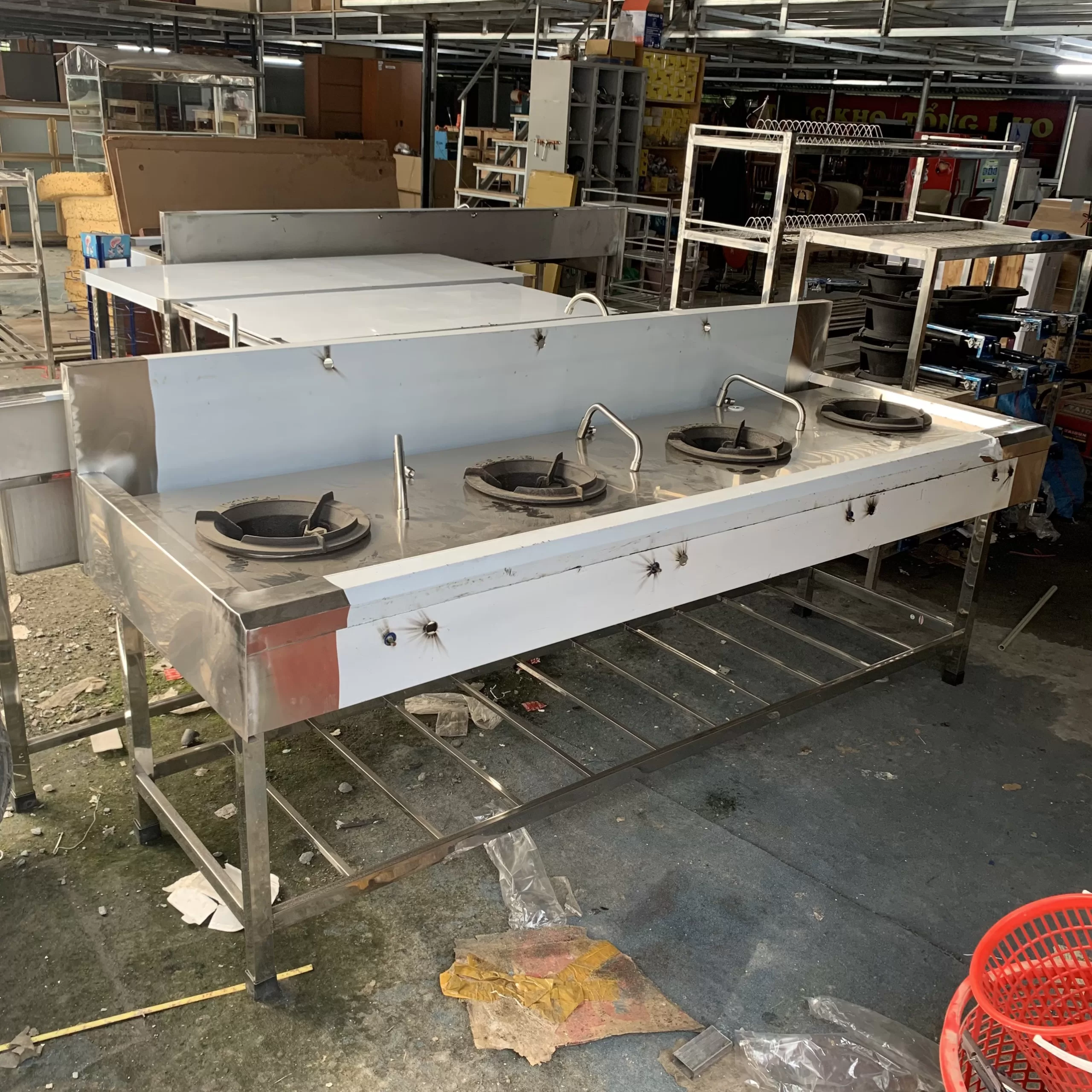 z3372625671552_003_f92f37aff5952e26cb0245b7665e293a (1)