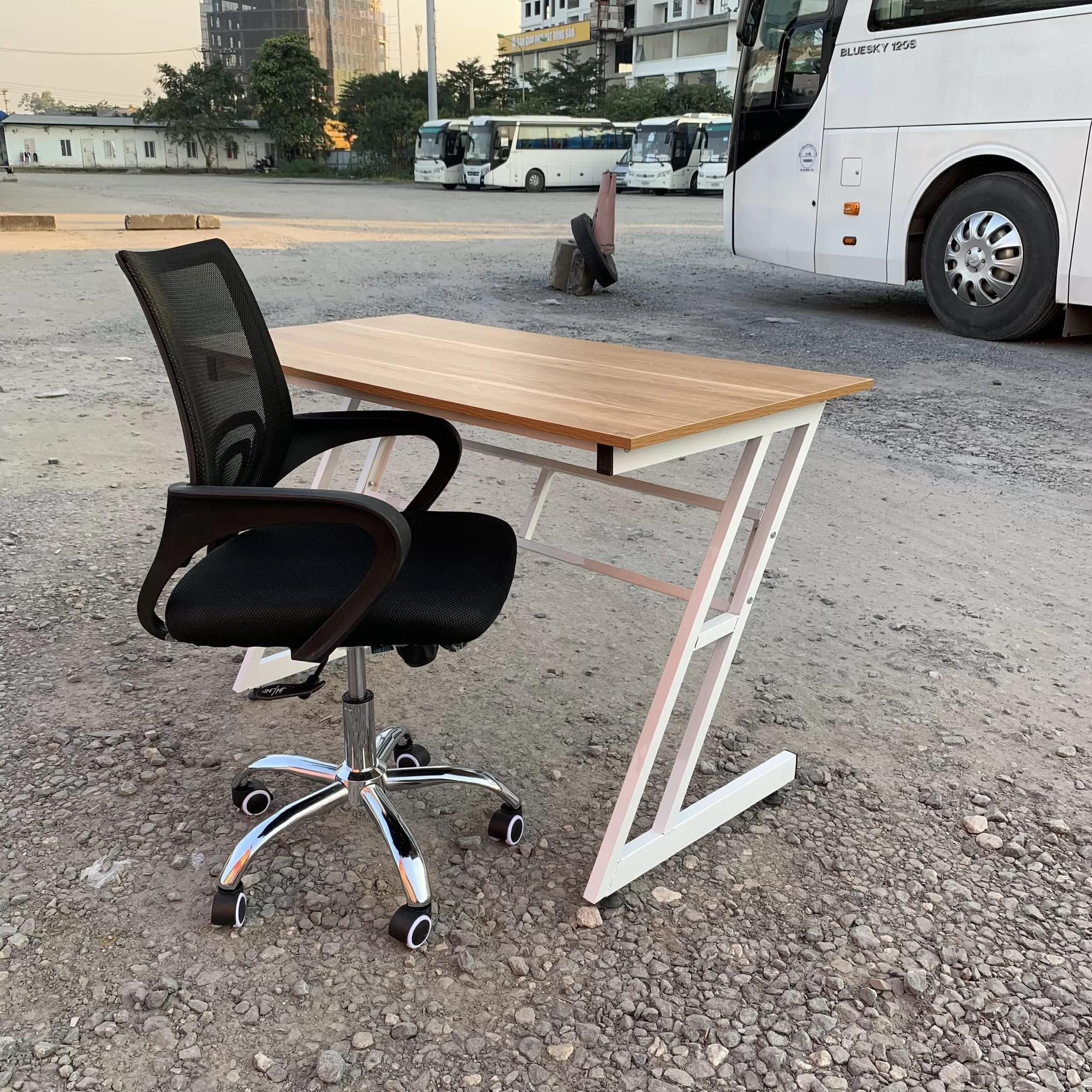 z3386165591848_b0ea2b087a50bb7dd46f1e767ad6606a