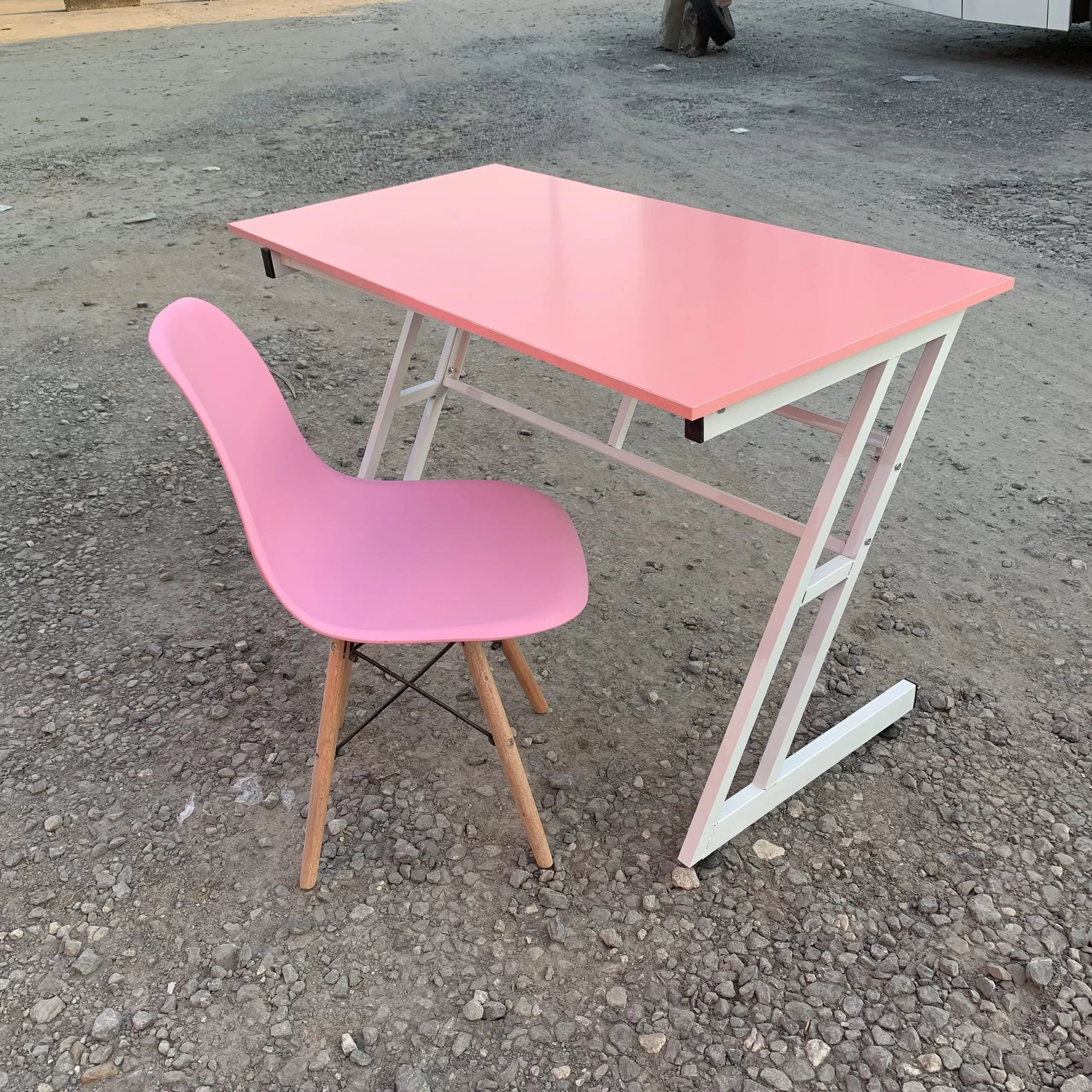 z3386165734496_3d9628fb8f3313e61b24eba5b23656f0