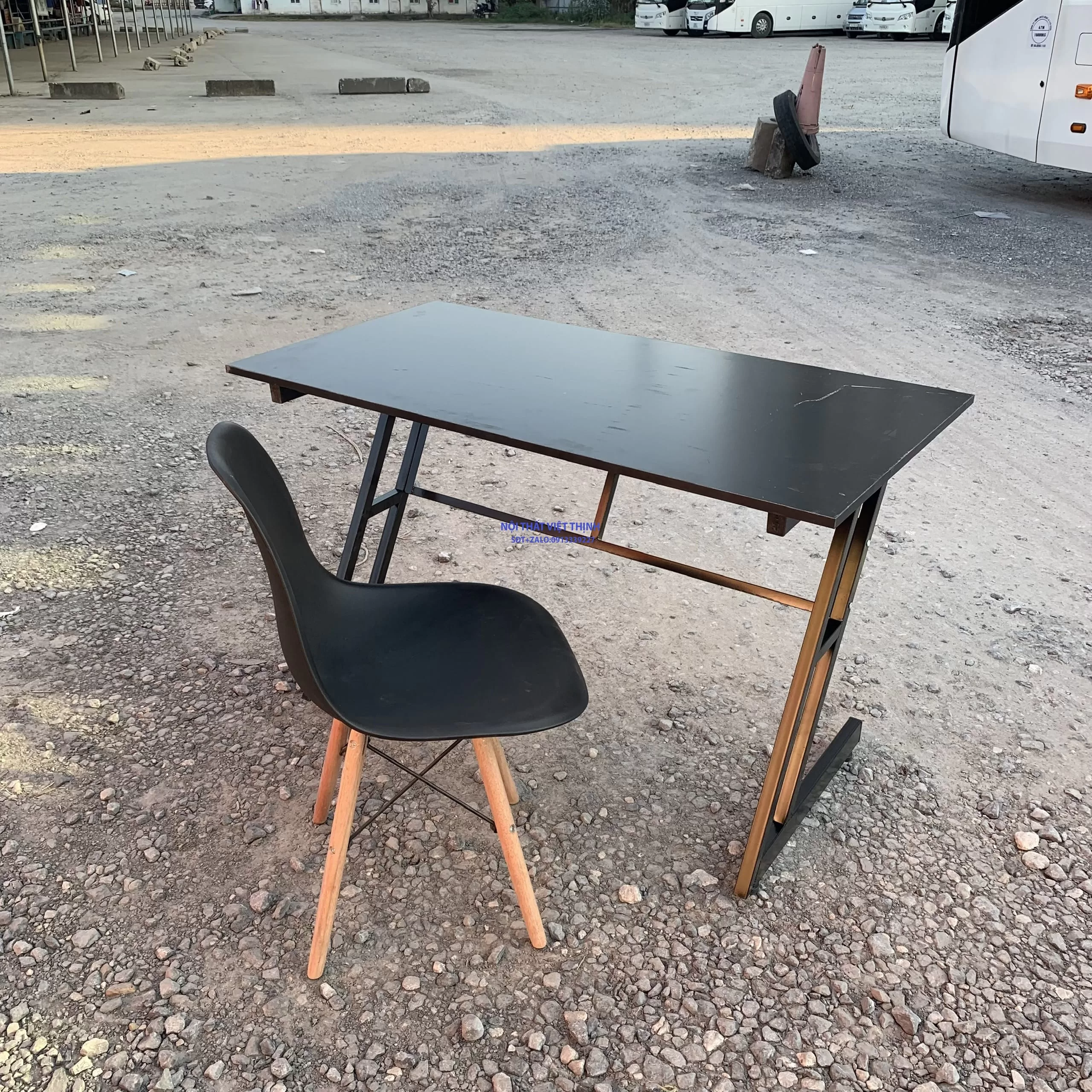 z3420554778650_aaa754a8553a081adccea1be46d0bcf4_1