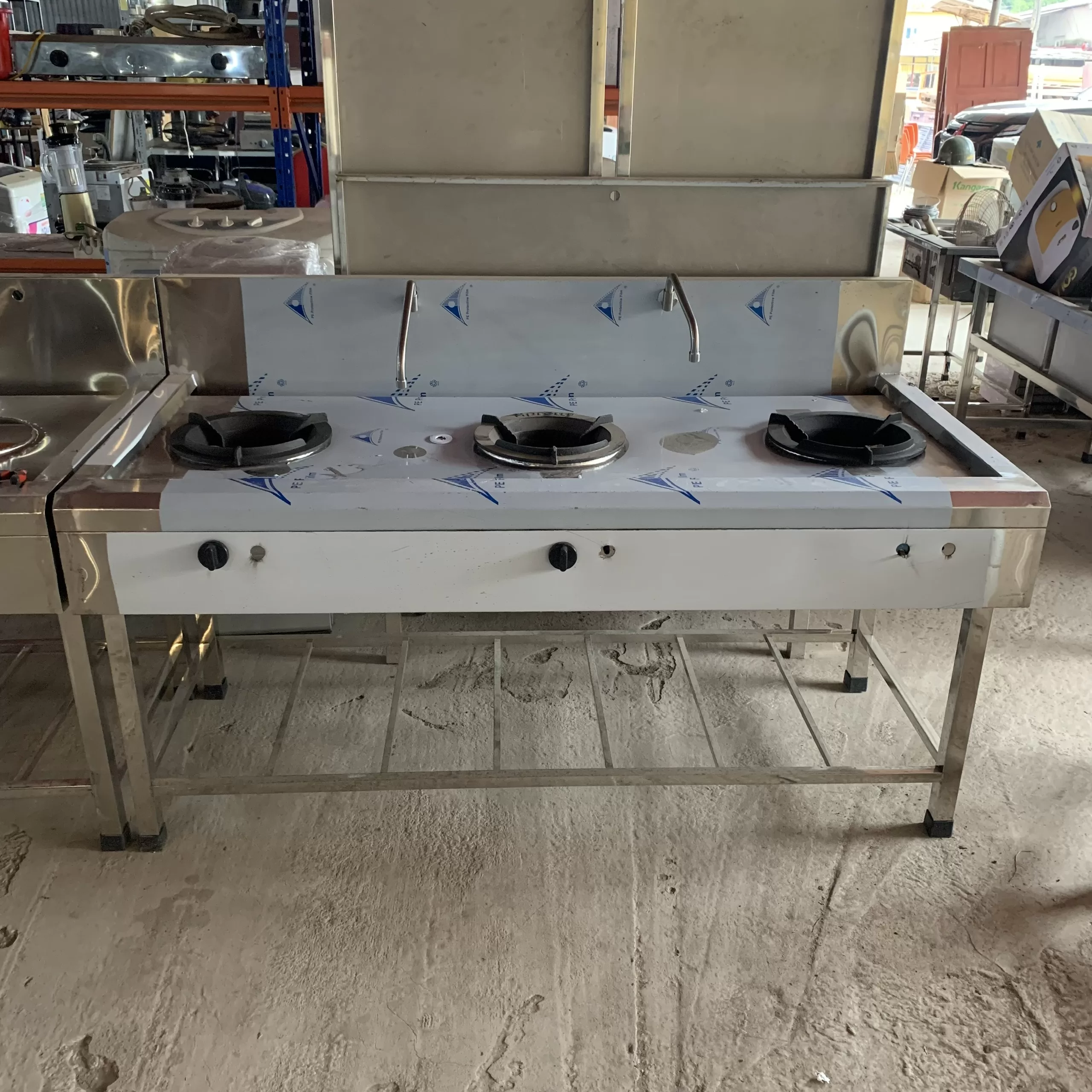 z3493193528576_6b2ed98ae63e444203b048138f604814 (1)