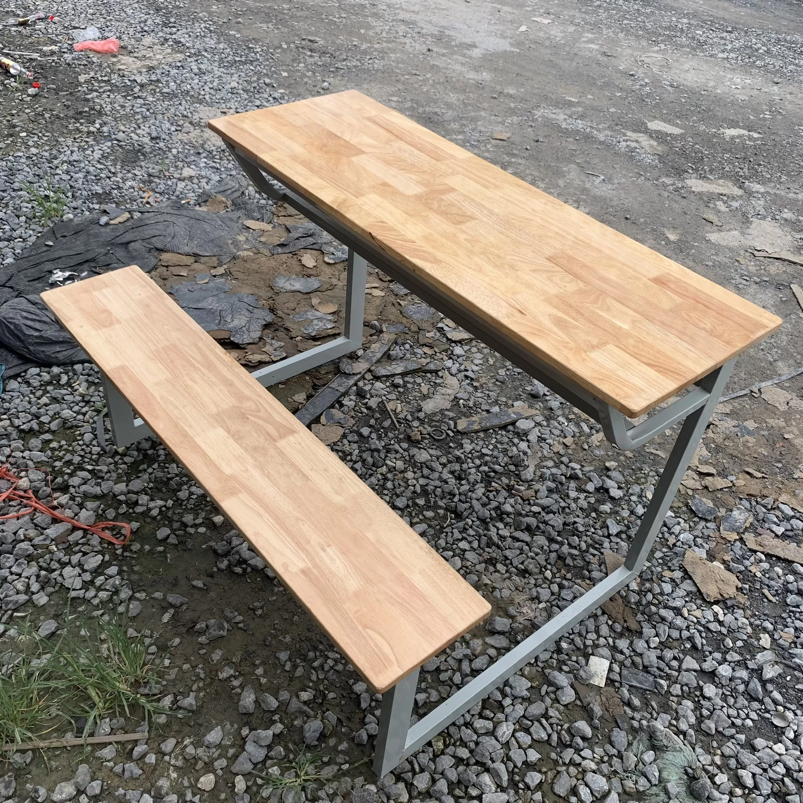 z3550758369993_69d7b56e5ab83e220573dadd67b7e95d