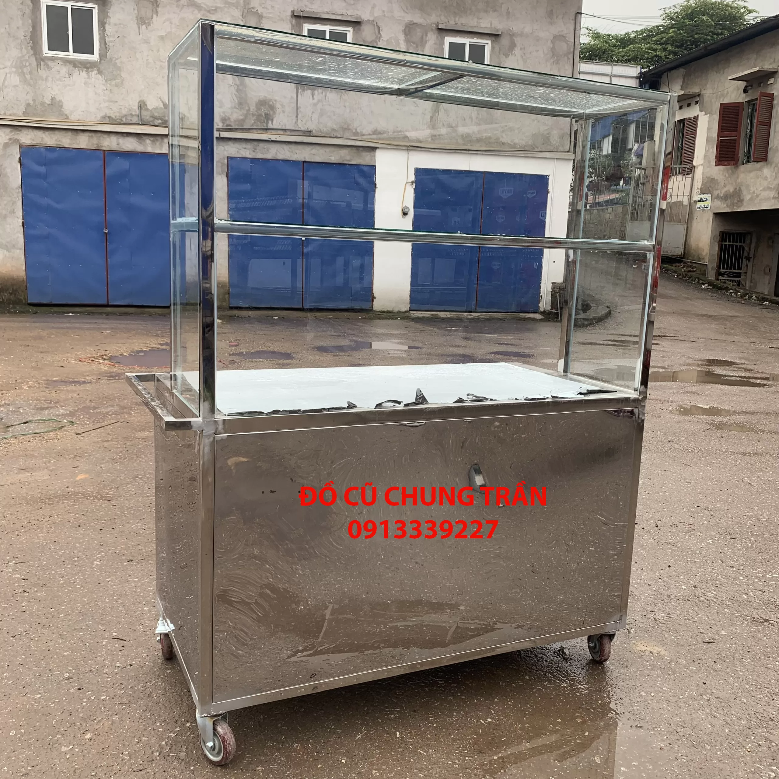 z4258504420038_0795800973e1da281b28d67fb36dc18f