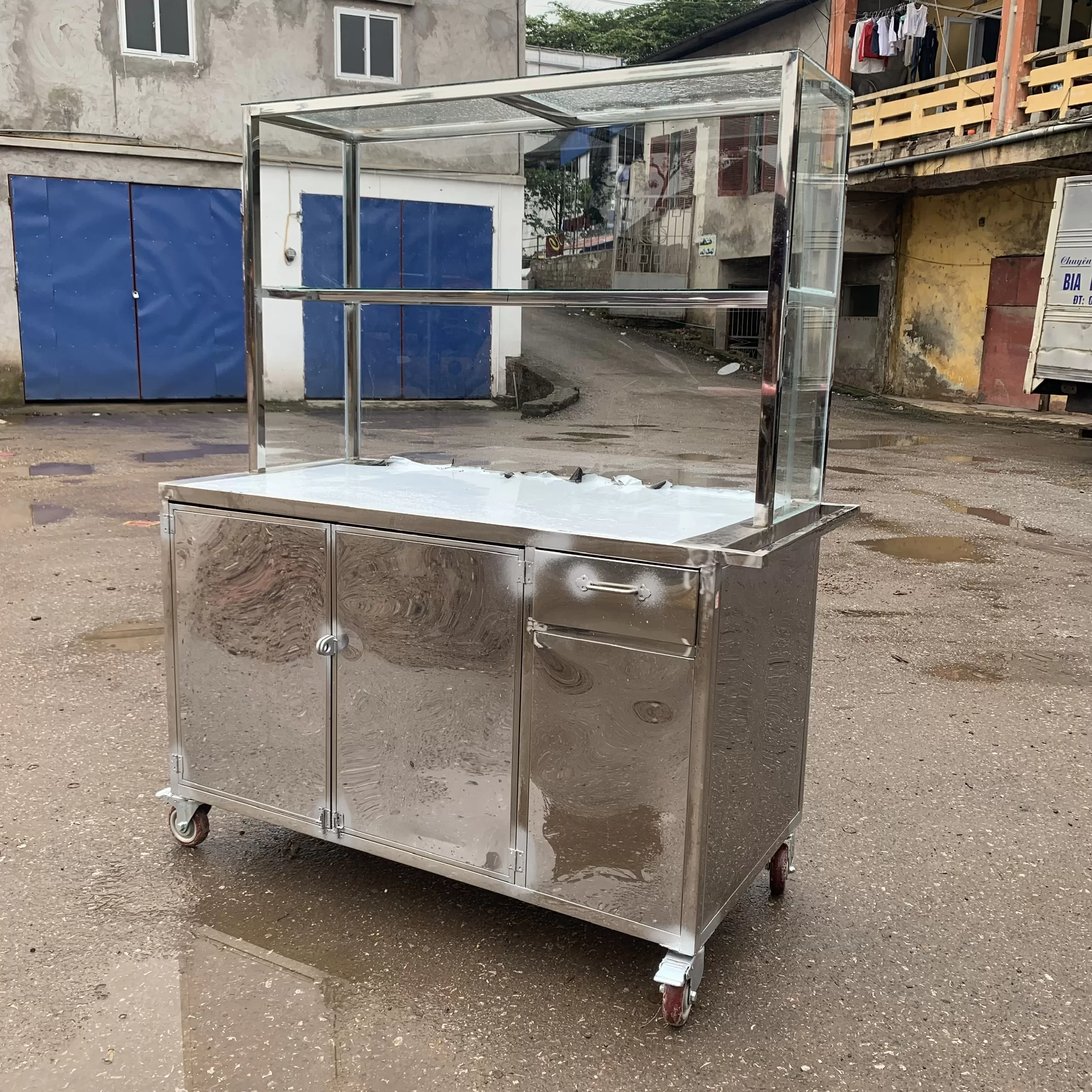 z4258504468155_865a6e92f6677b4047d71ea46abeb03c