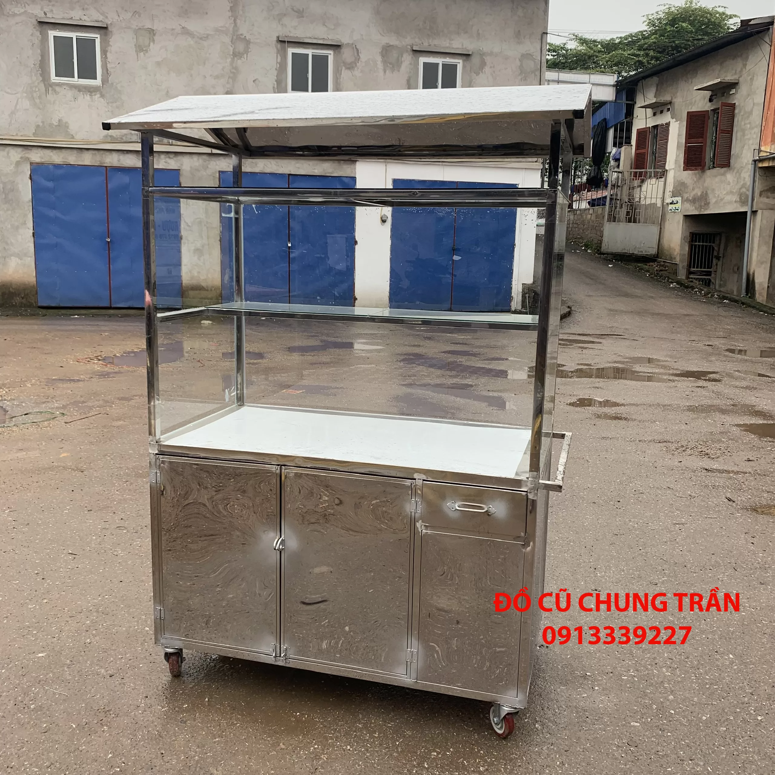 z4258504510286_40cda3ff655a99966f8abe8f6941495d