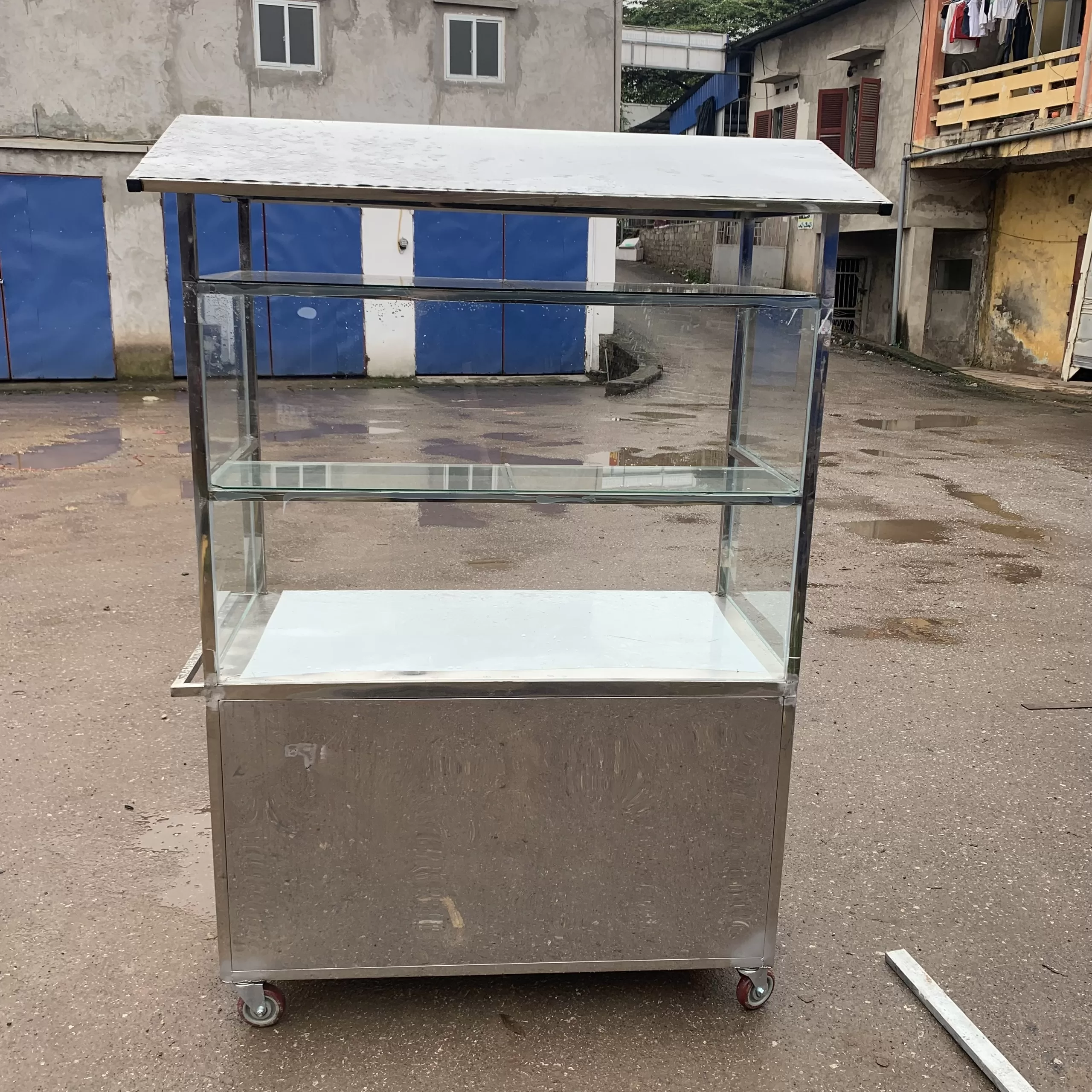 z4258504549238_c3cdf735af5e4e53729972d9fbae6ccb