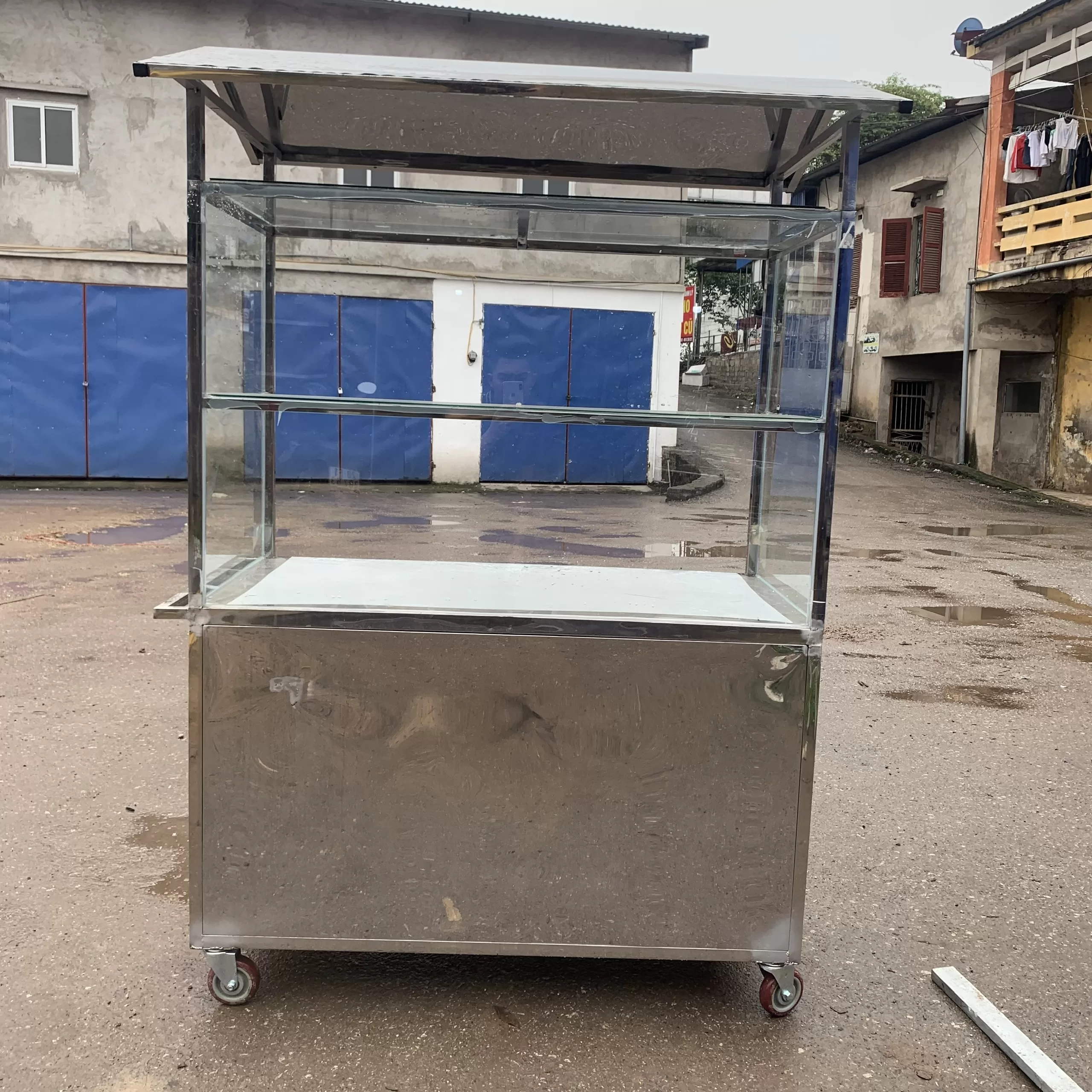 z4258504598511_f33e27c888acbc6a97e6930e592d9378