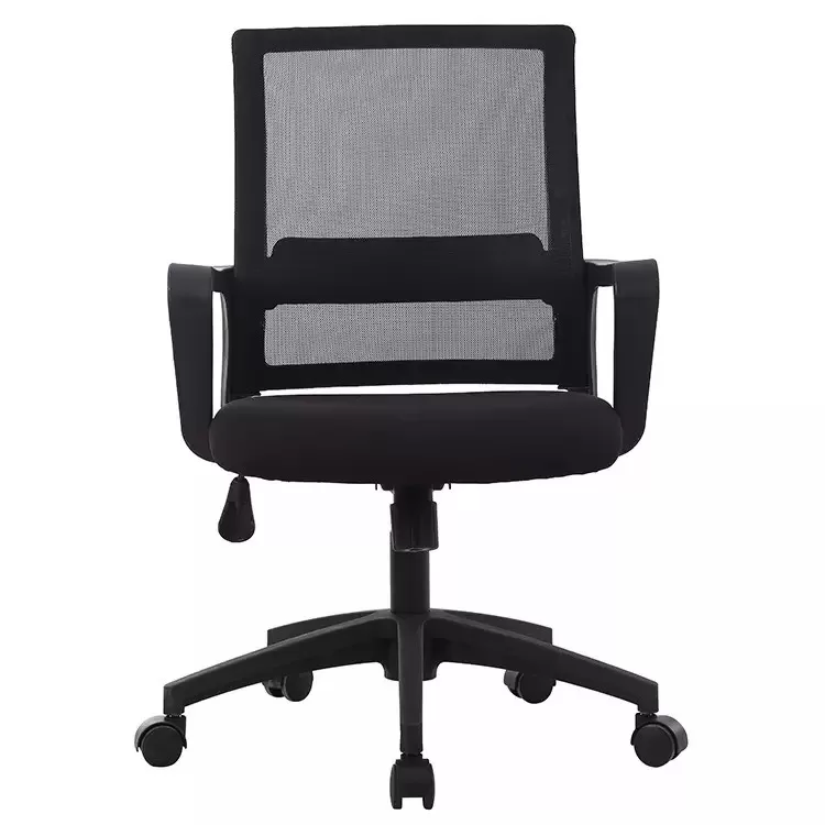 z4395539213687_1a074b1347d99fcd503974a9b2f1bb53