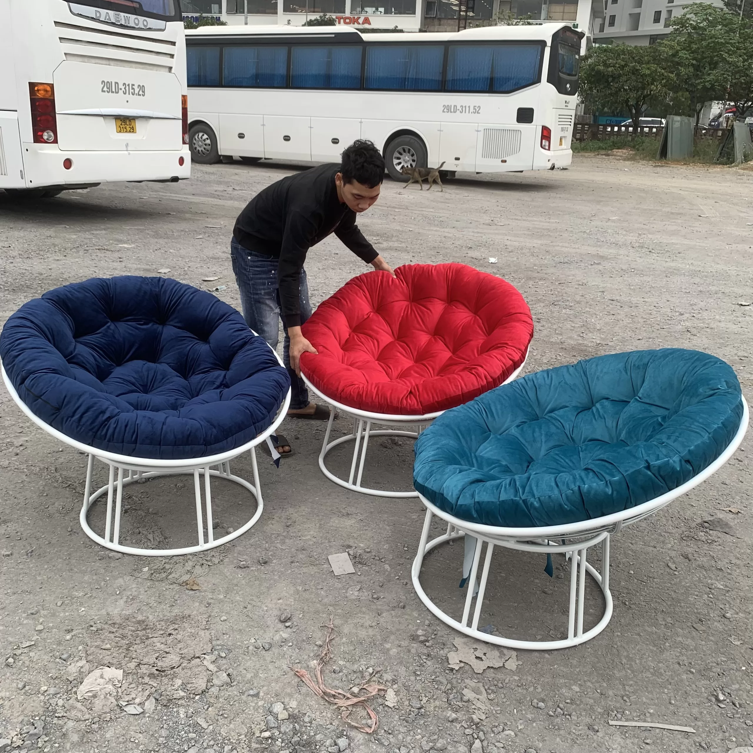 z5049999743175_07a318c322712ea82471ae9533d9ff87