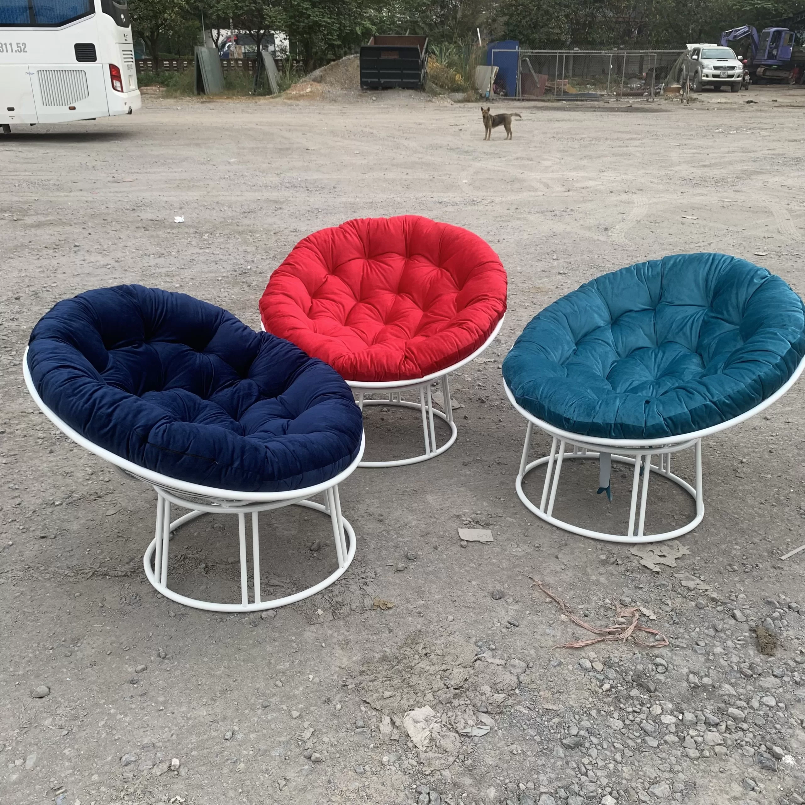 z5049999754526_be9390bb64d00d44895b83cc5bdd2d68